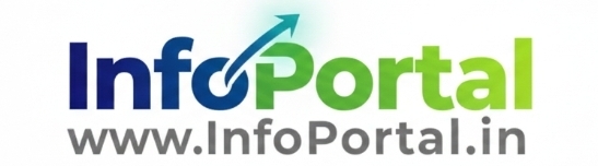 Info portal